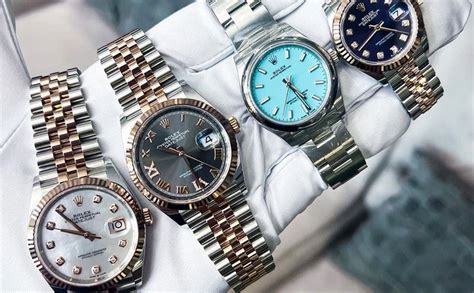 original rolex design|original Rolex bezel.